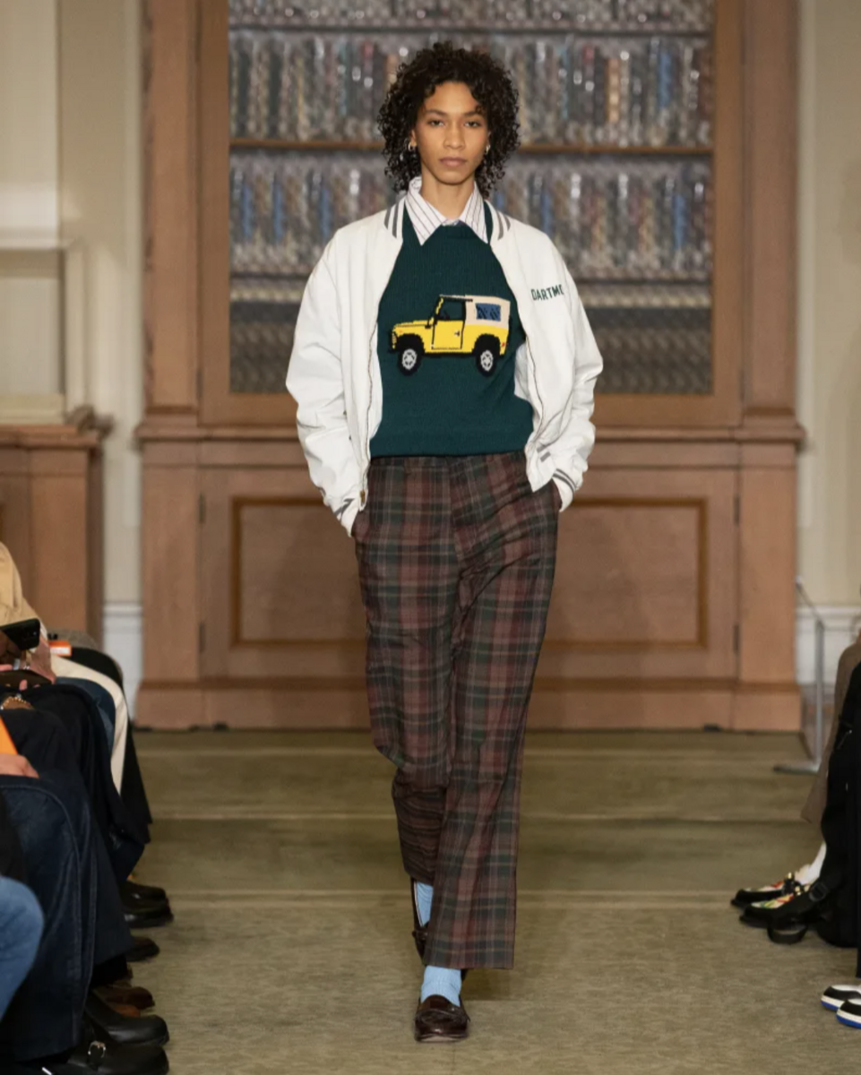 camille-aviana-j-press-new-york-fashion-week-f-w-26-show