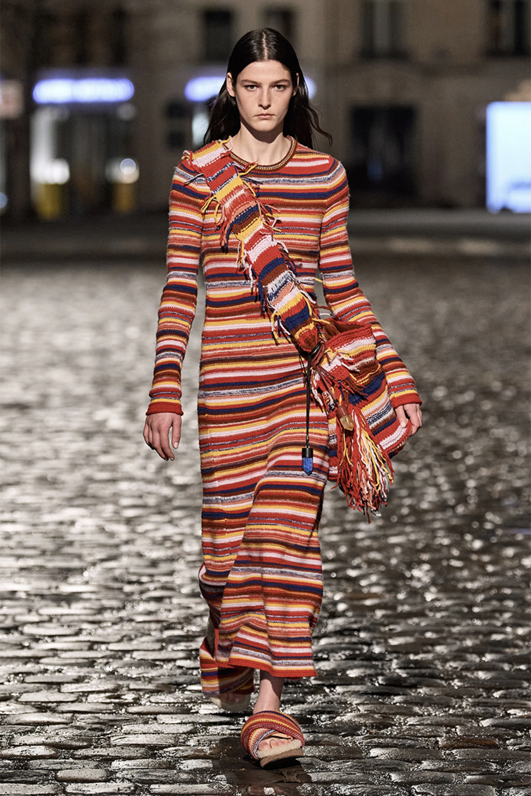 effie-all-the-runways-fall-winter-2021