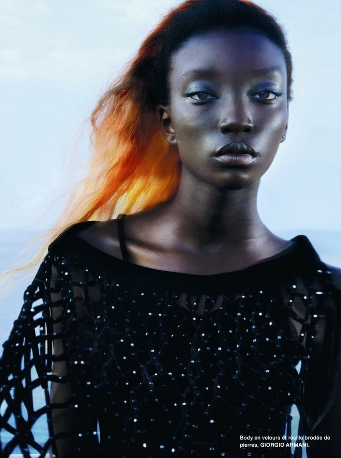 assa-baradji-numero-fr-november-issue-5