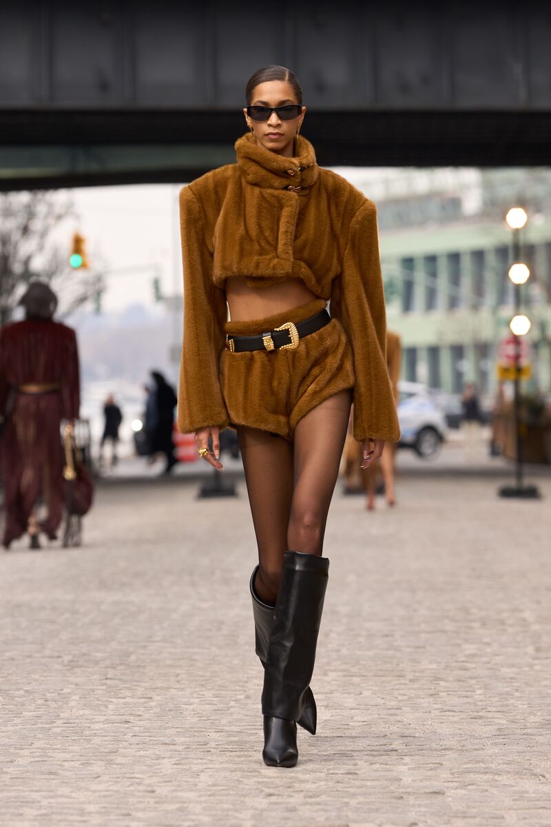 tianna-aviana-bronx-branco-new-york-fashion-week-f-w-26-show