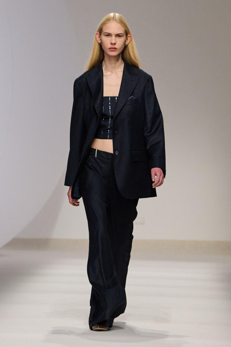 gabriela-sonia-peserico-milan-fashion-week-f-w-26-show-3