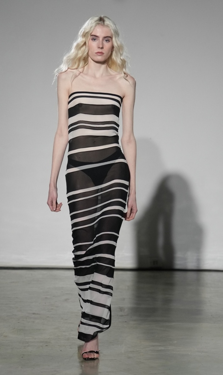 mika-opening-max-zara-sterck-milan-fashion-week-f-w-26-show