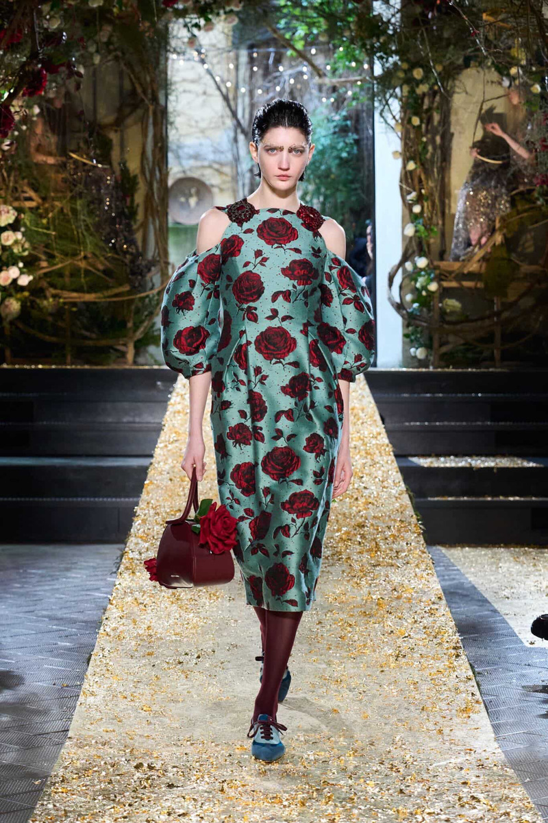 eva-melinda-mary-antonio-marras-milan-fashion-week-f-w-26-show-0