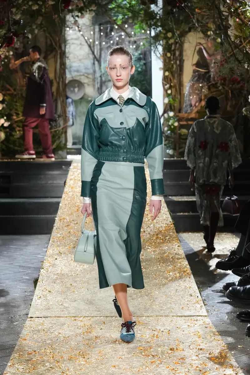 eva-melinda-mary-antonio-marras-milan-fashion-week-f-w-26-show-1