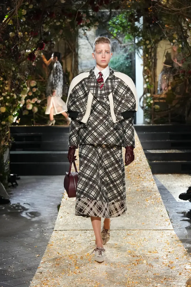 eva-melinda-mary-antonio-marras-milan-fashion-week-f-w-26-show-2