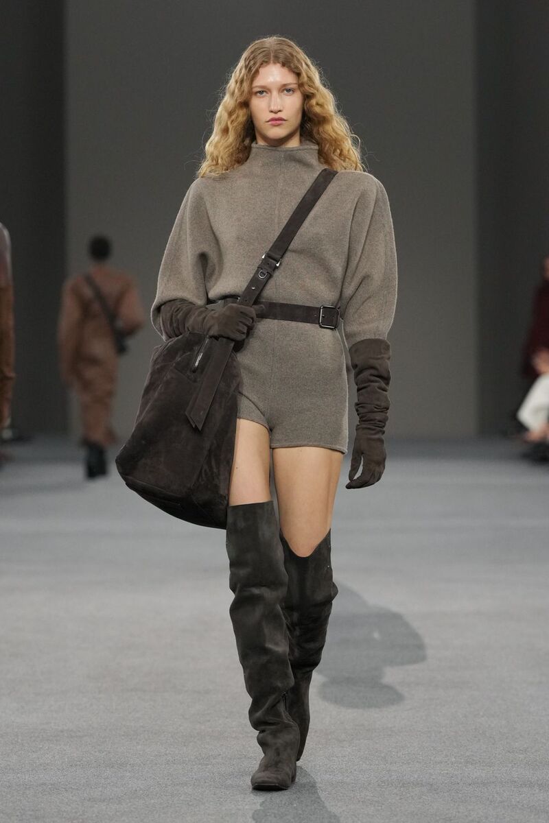 apolline-maxmara-milan-fashion-week-f-w-26-show