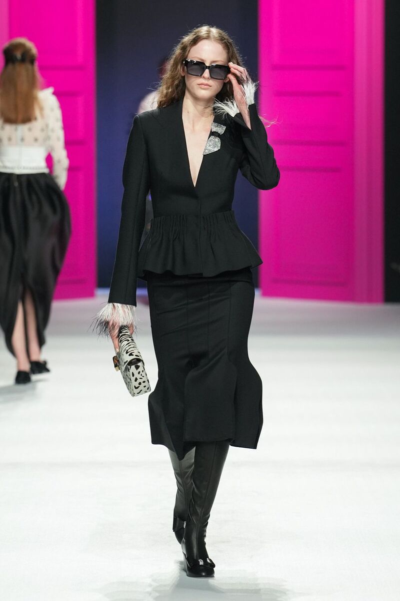 melinda-genny-milan-fashion-week-f-w-26-show-0