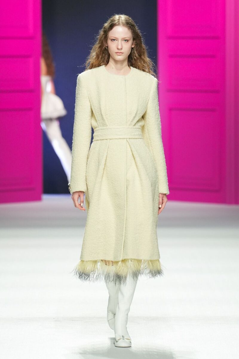 melinda-genny-milan-fashion-week-f-w-26-show-1