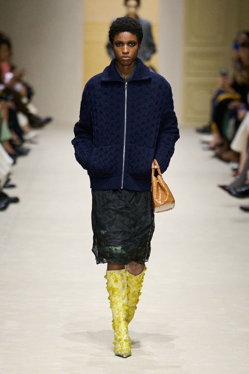 kathia-prada-milan-fashion-week-f-w-26-show