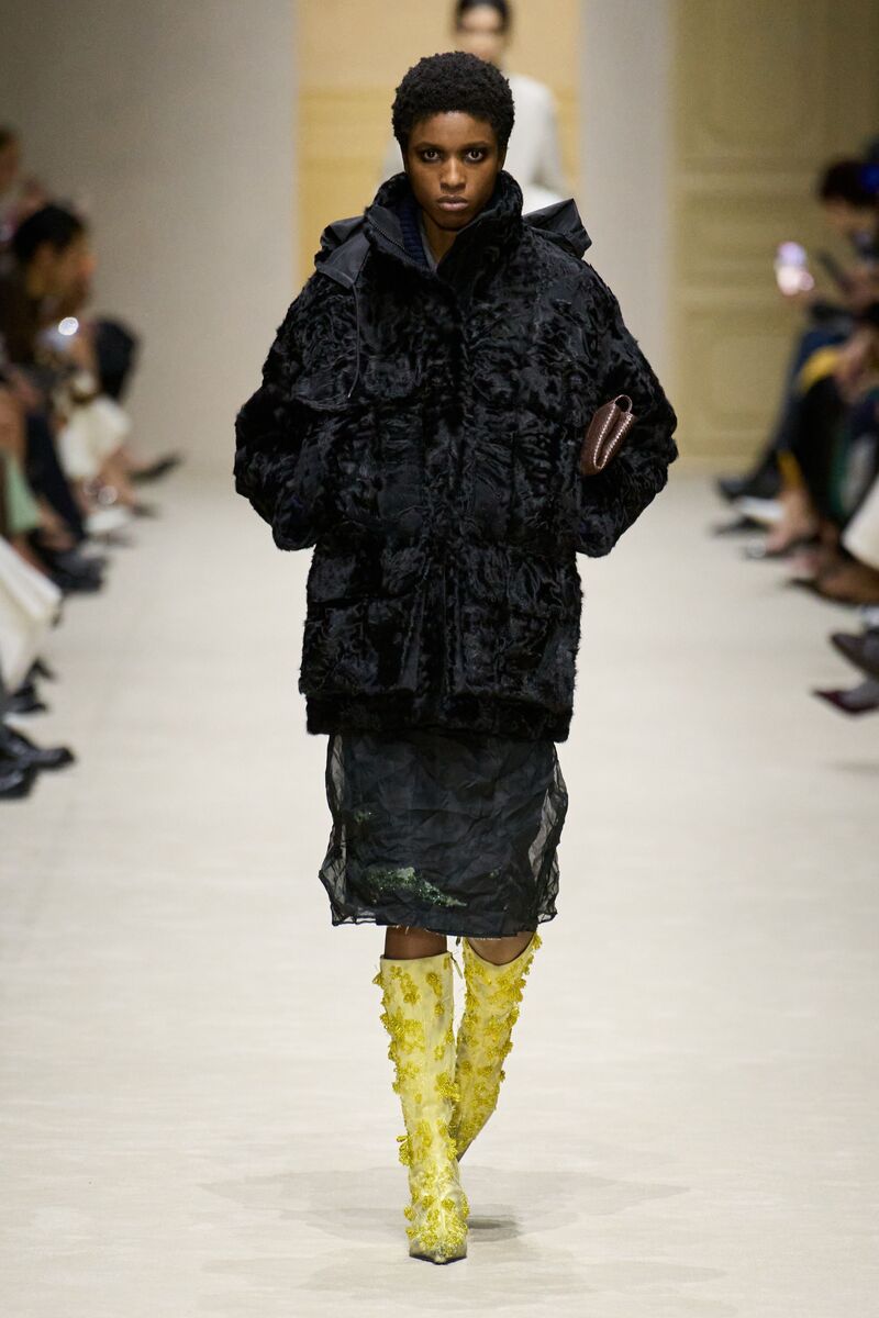 kathia-prada-milan-fashion-week-f-w-26-show