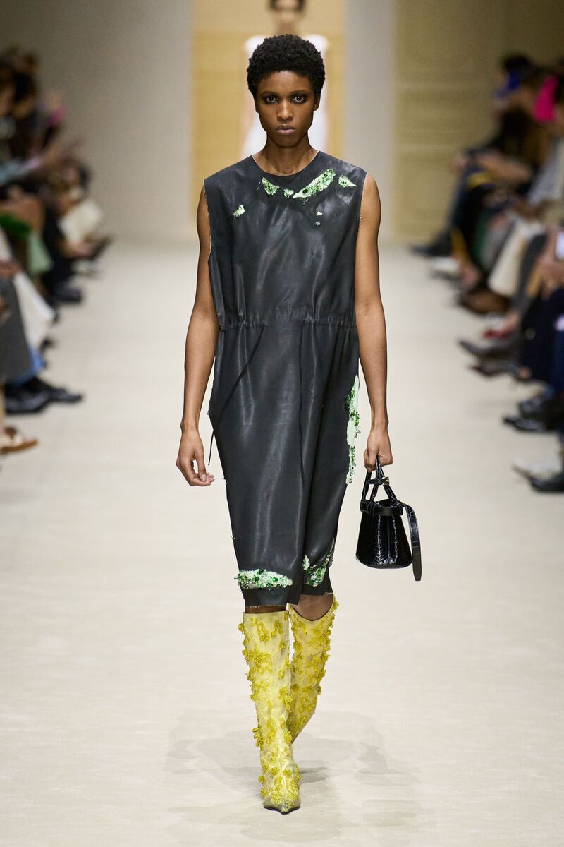 kathia-prada-milan-fashion-week-f-w-26-show