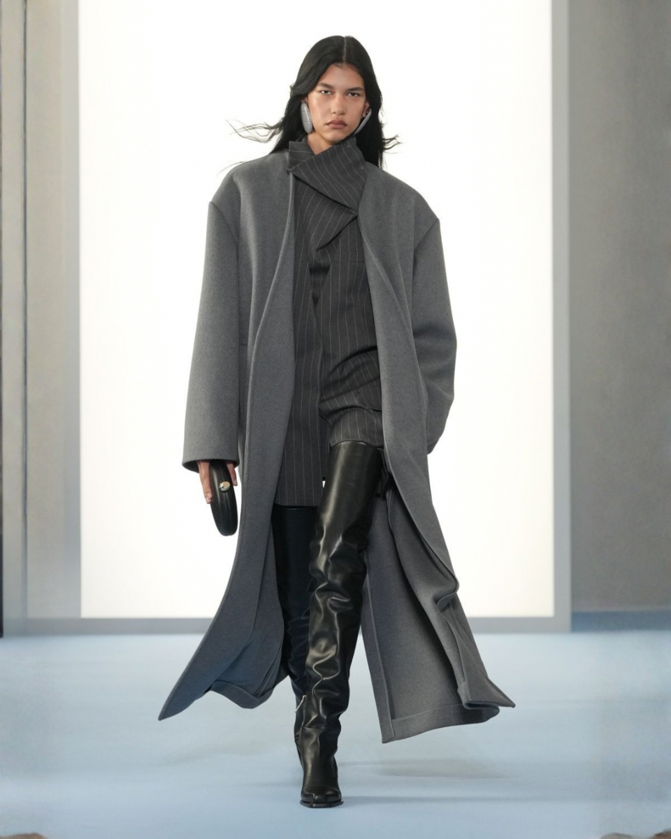 gabby-sportmax-milan-fashion-week-f-w-26-show