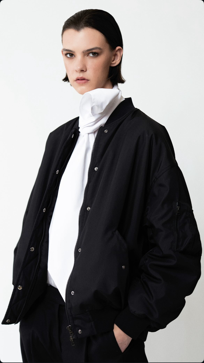 sydney-sonia-herno-presentation-milan-fashion-week-f-w-26-show