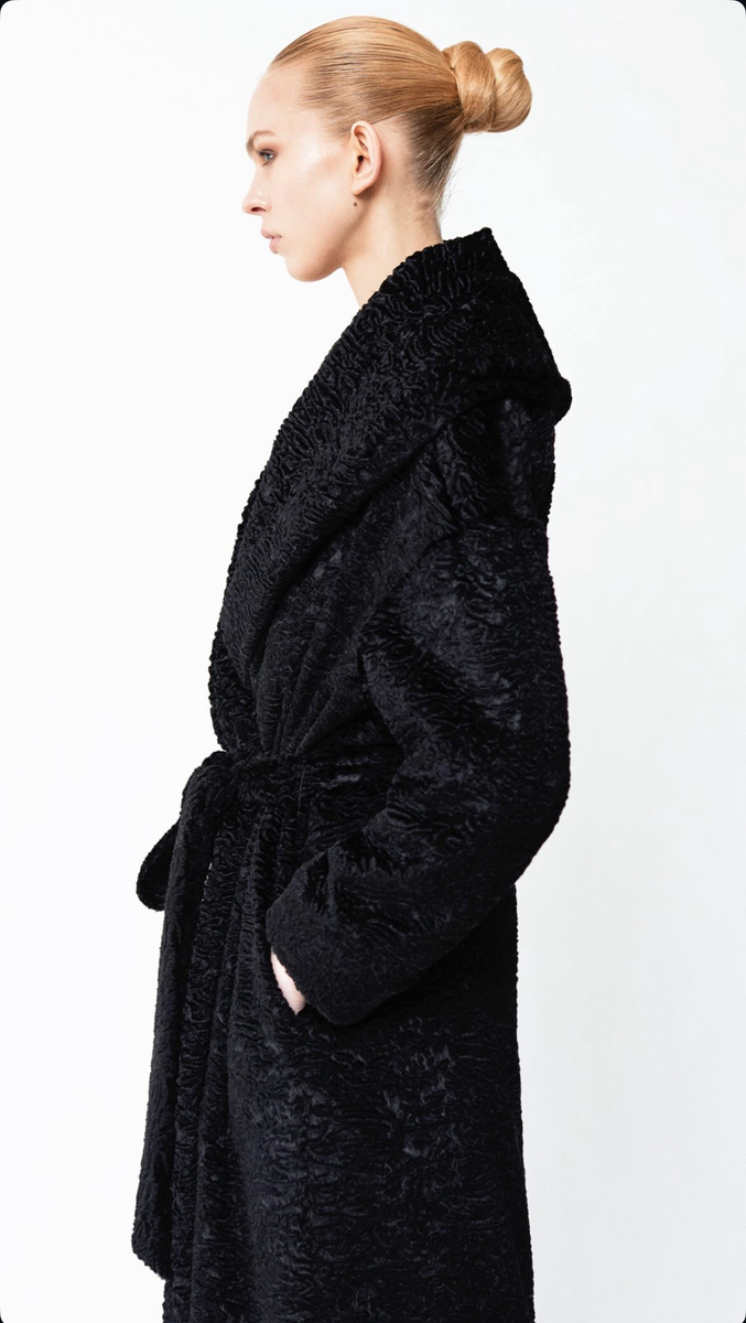 sydney-sonia-herno-presentation-milan-fashion-week-f-w-26-show