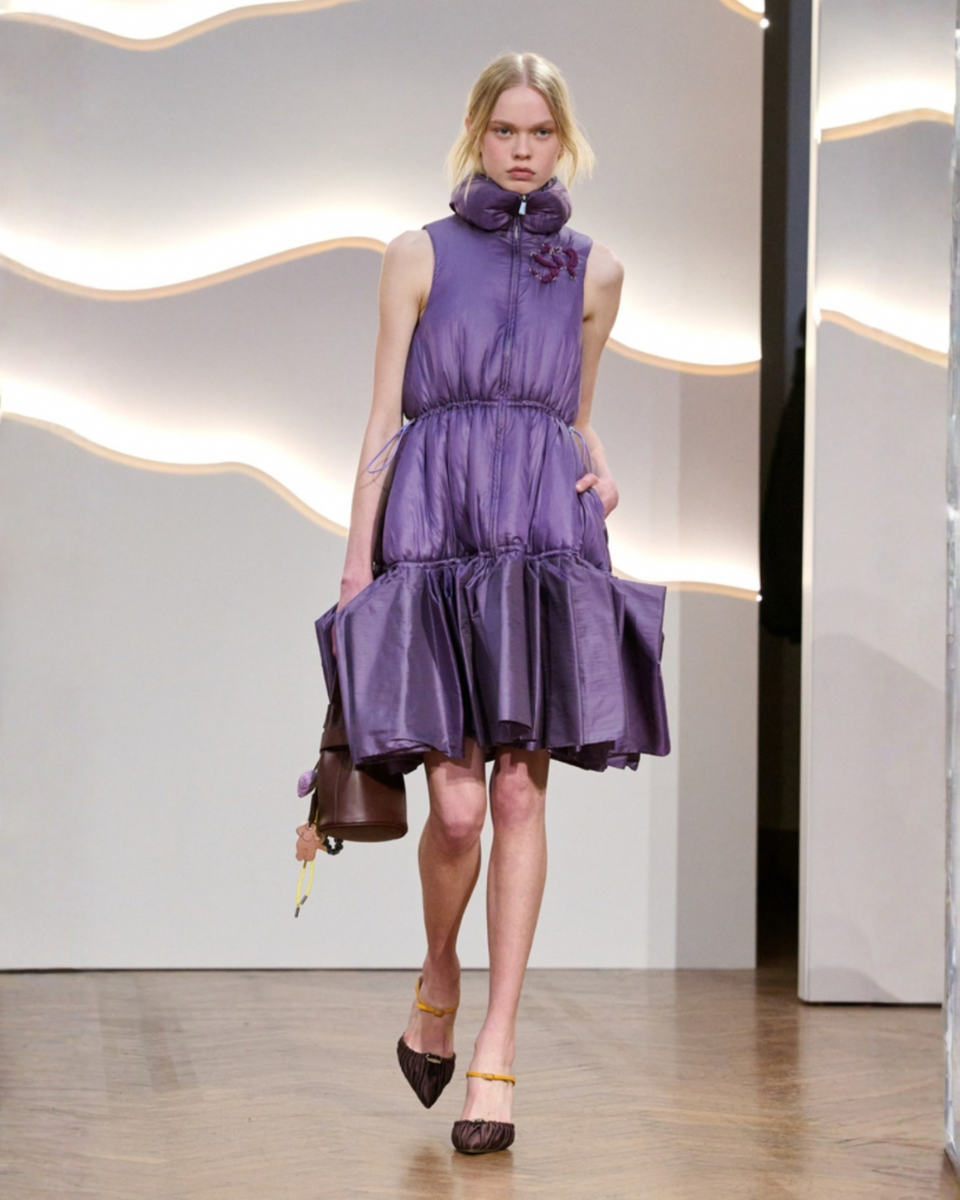 gabriela-sirivannavari-milan-fashion-week-f-w-26-show