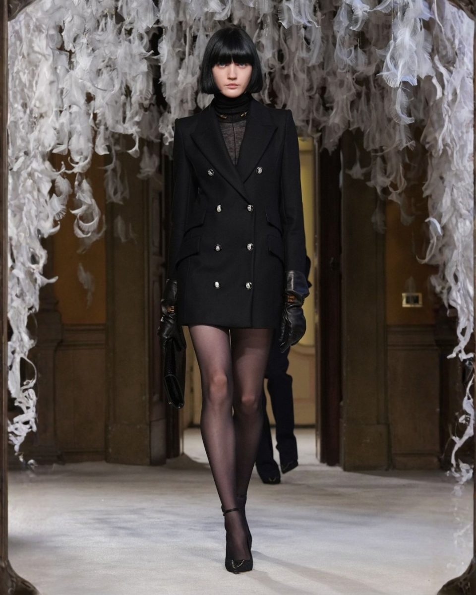 mika-eva-melinda-kate-elisabetta-franchi-milan-fashion-week-f-w-26-show-0