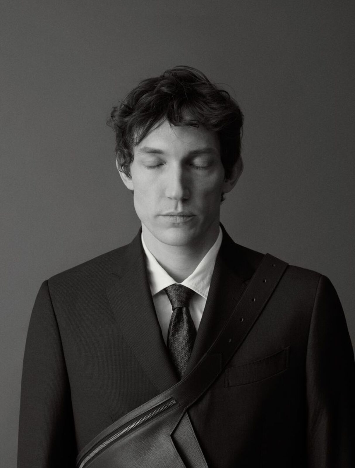 thilo-muller-gq-italia