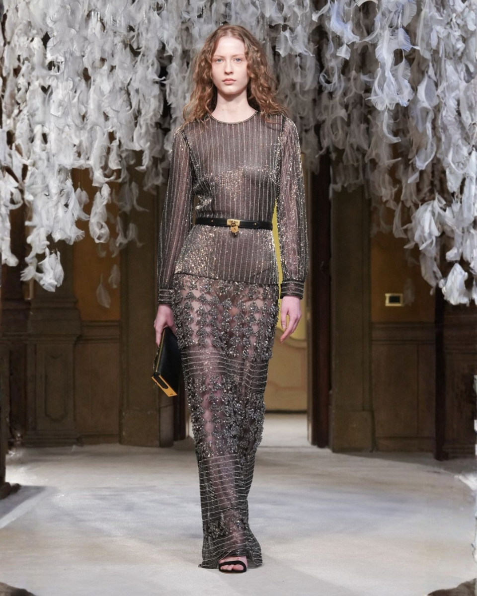 mika-eva-melinda-kate-elisabetta-franchi-milan-fashion-week-f-w-26-show-1