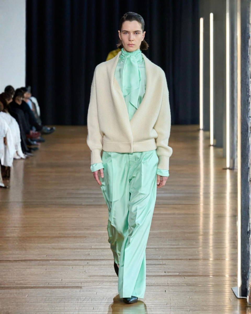 sydney-elise-sa-su-phi-milan-fashion-week-f-w-26-show-0