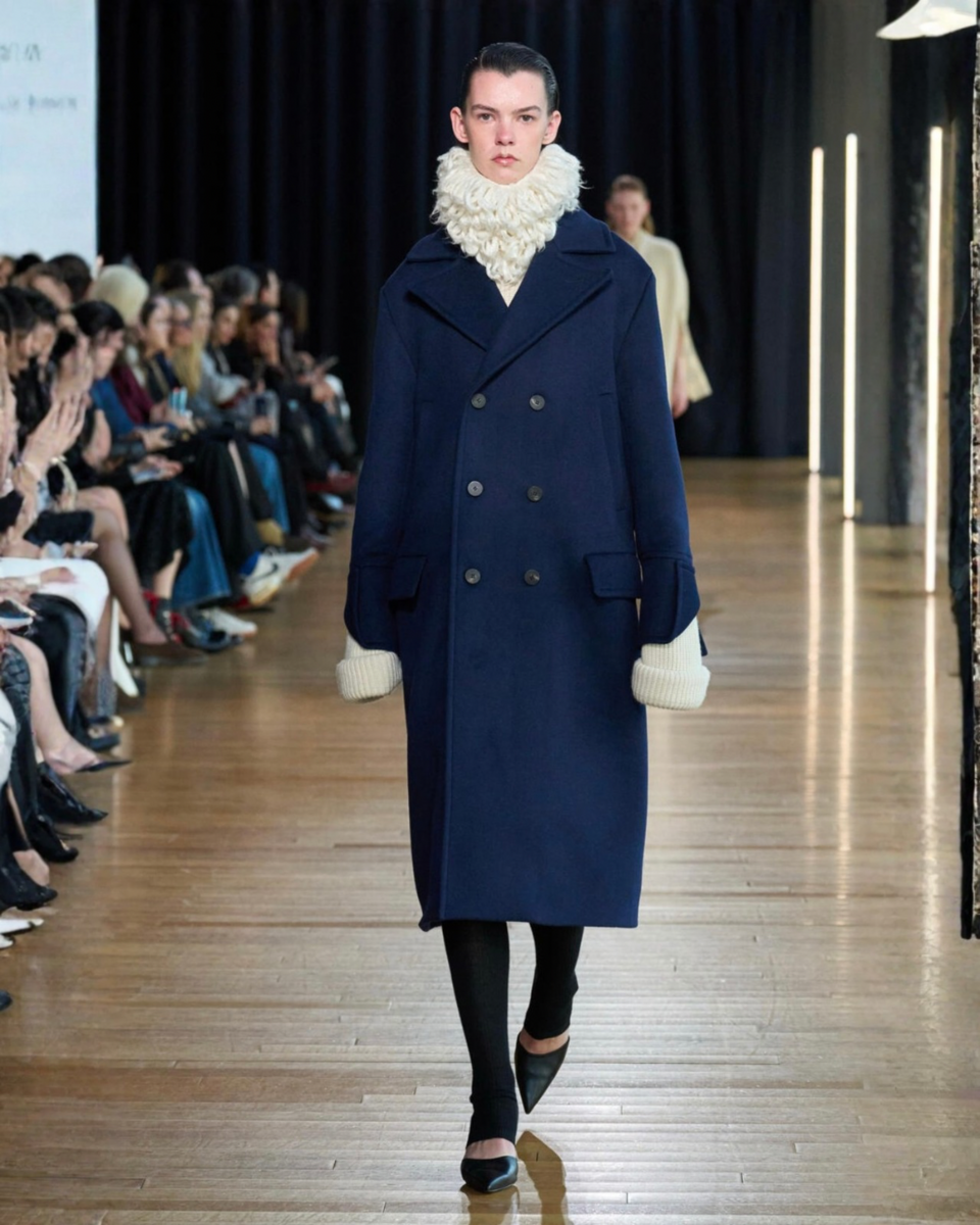 sydney-elise-sa-su-phi-milan-fashion-week-f-w-26-show-1