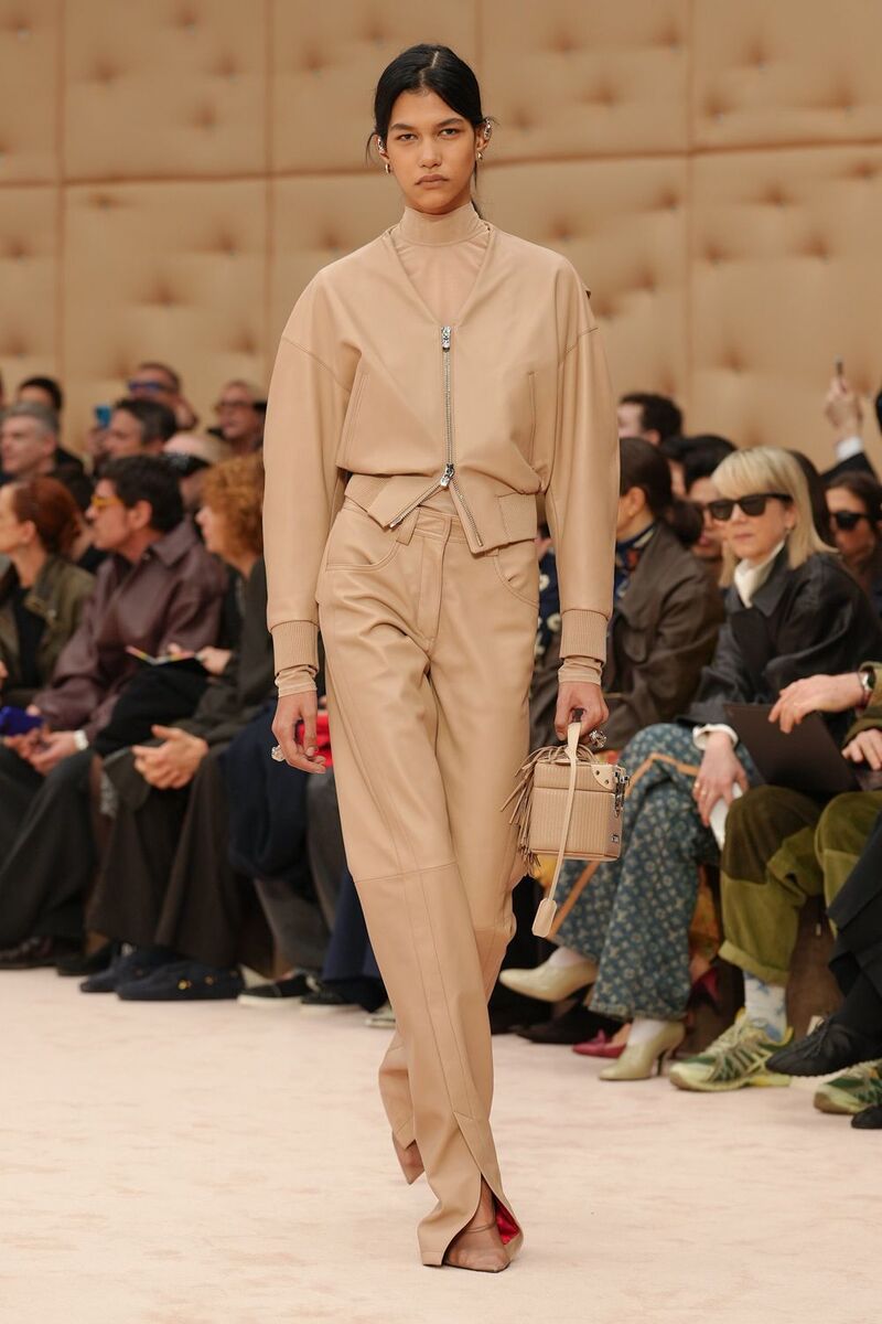 gabby-ferrari-milan-fashion-week-f-w-26-show