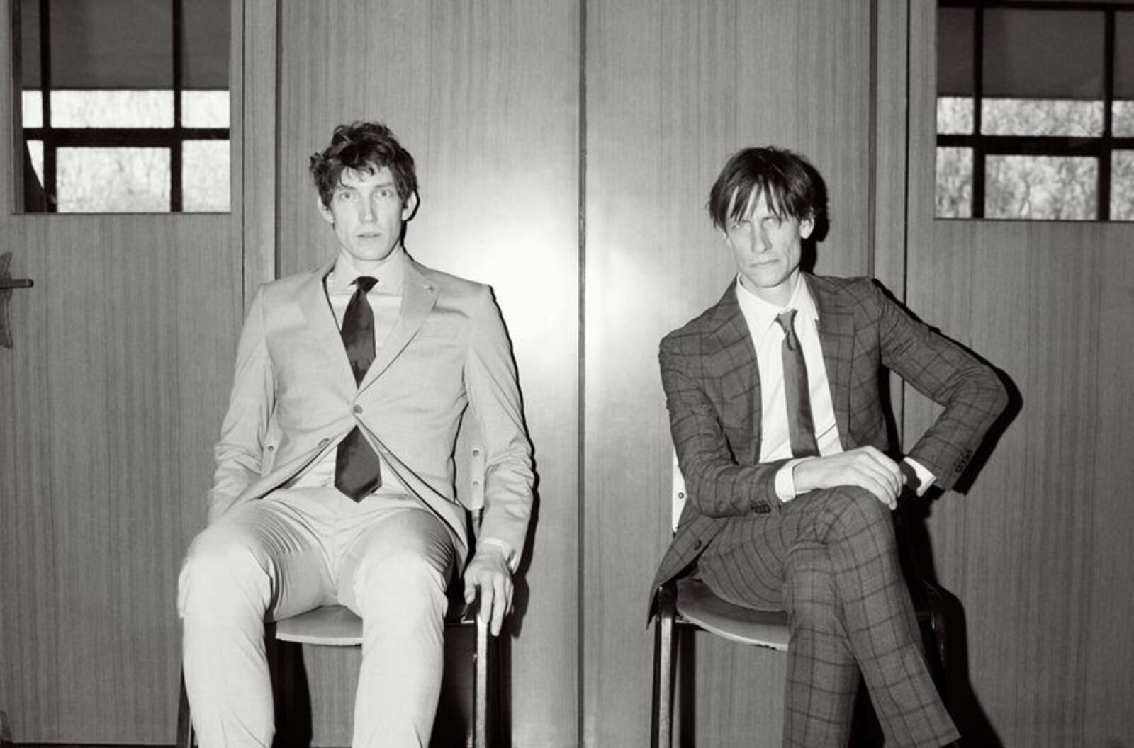 thilo-muller-gq-italia