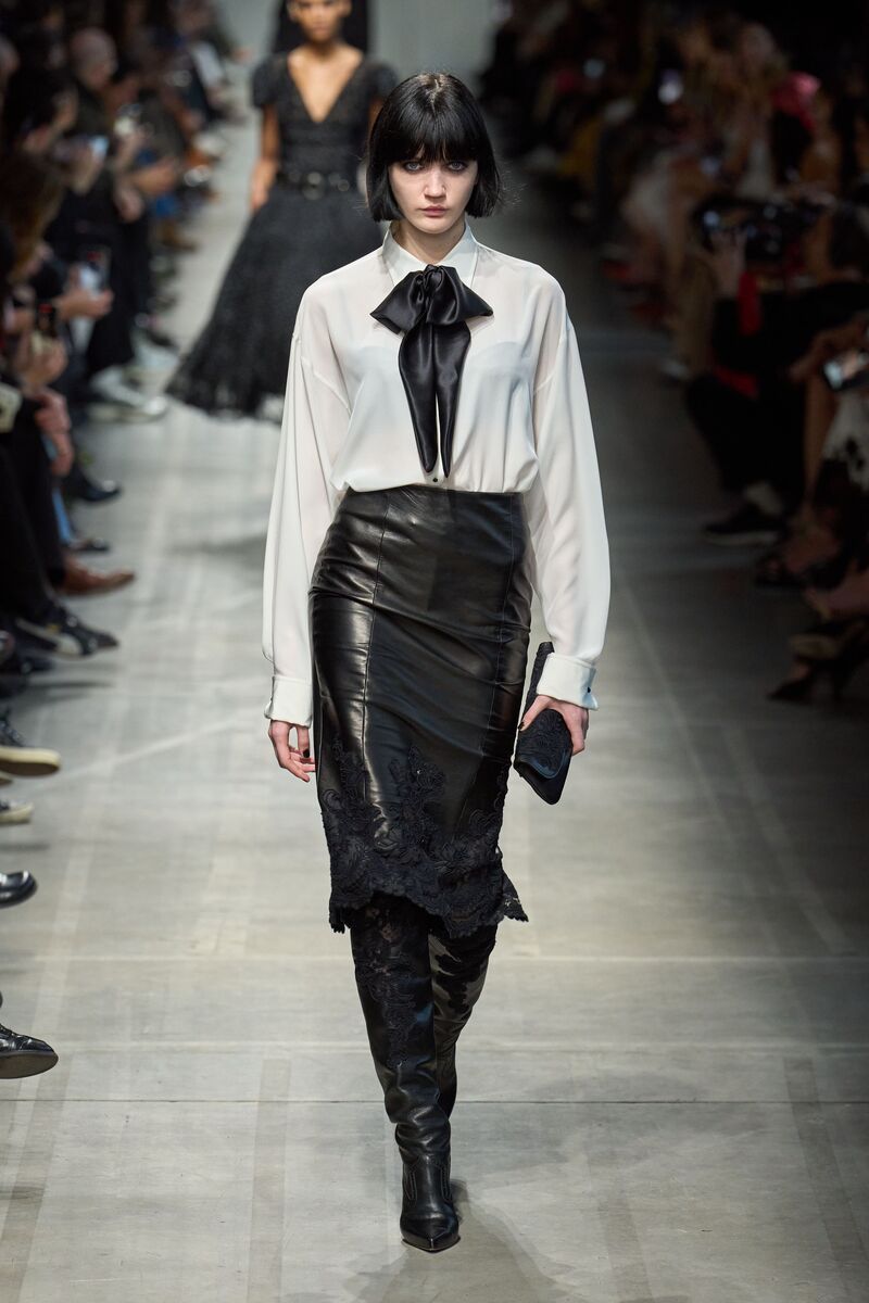 eva-mika-melinda-ermanno-scervino-milan-fashion-week-f-w-26-show-2