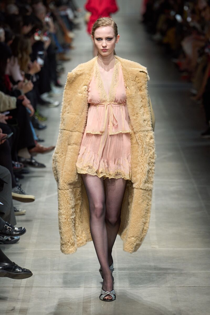 eva-mika-melinda-ermanno-scervino-milan-fashion-week-f-w-26-show-3