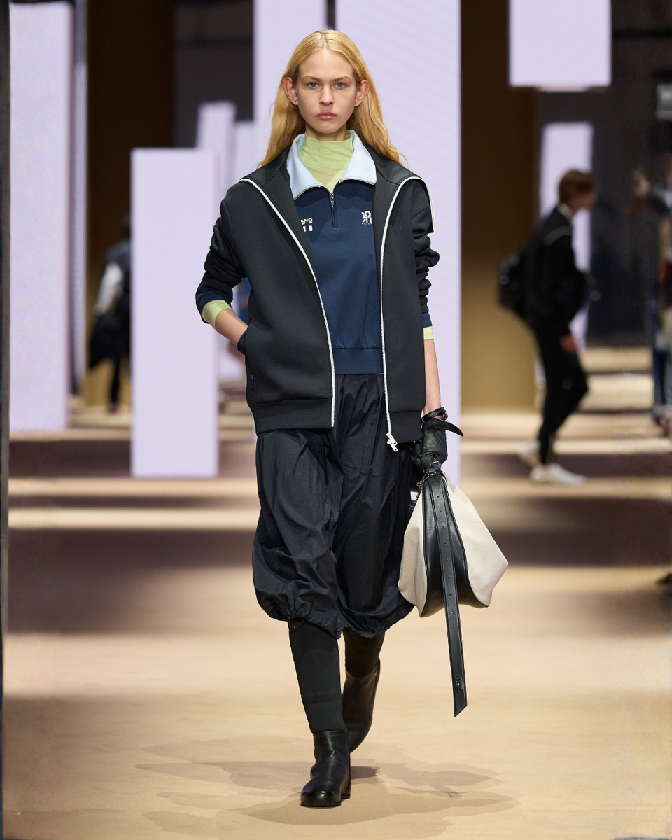 sonia-mika-fila-milan-fashion-week-f-w-26-show-0