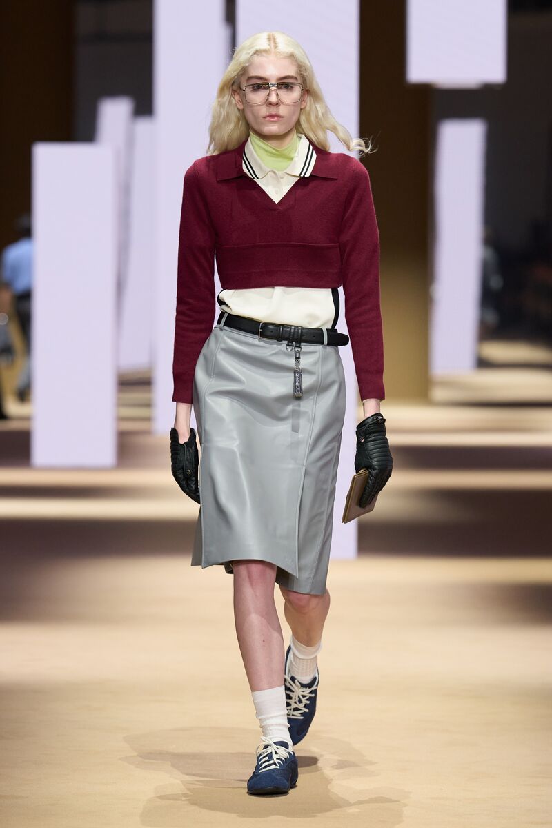 sonia-mika-fila-milan-fashion-week-f-w-26-show-1