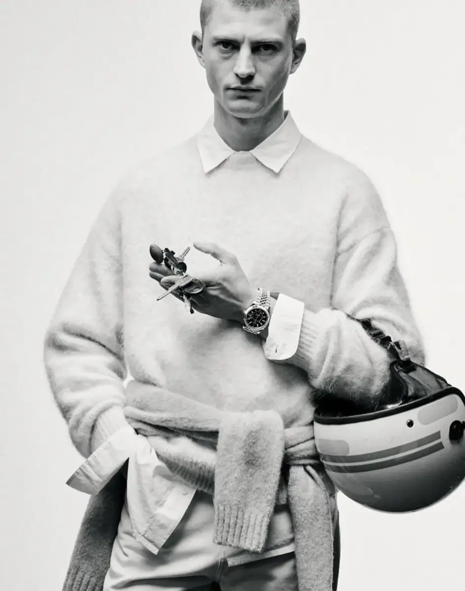 lucas-berny-d-repubblica