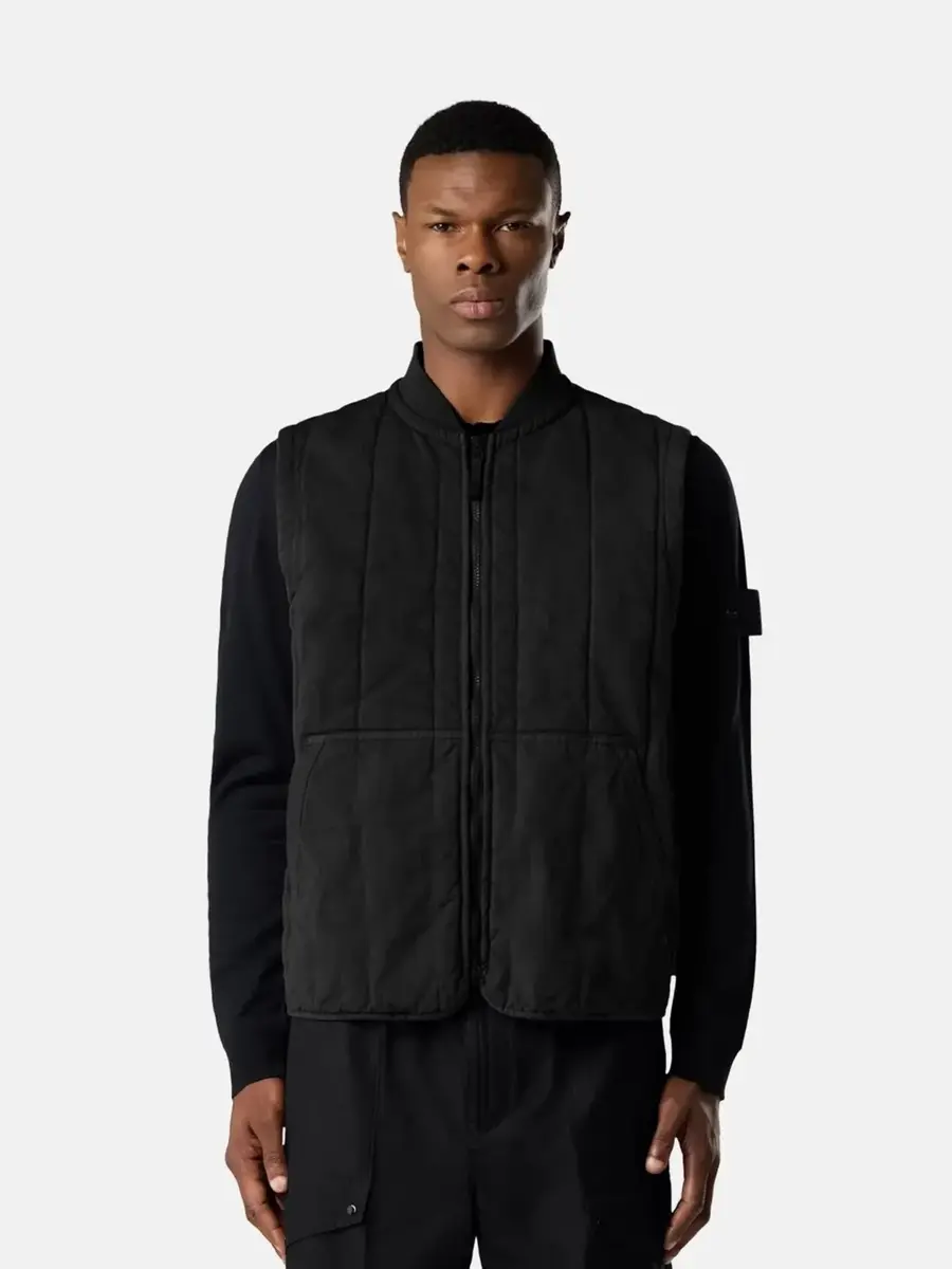 kingjohn-stone-island