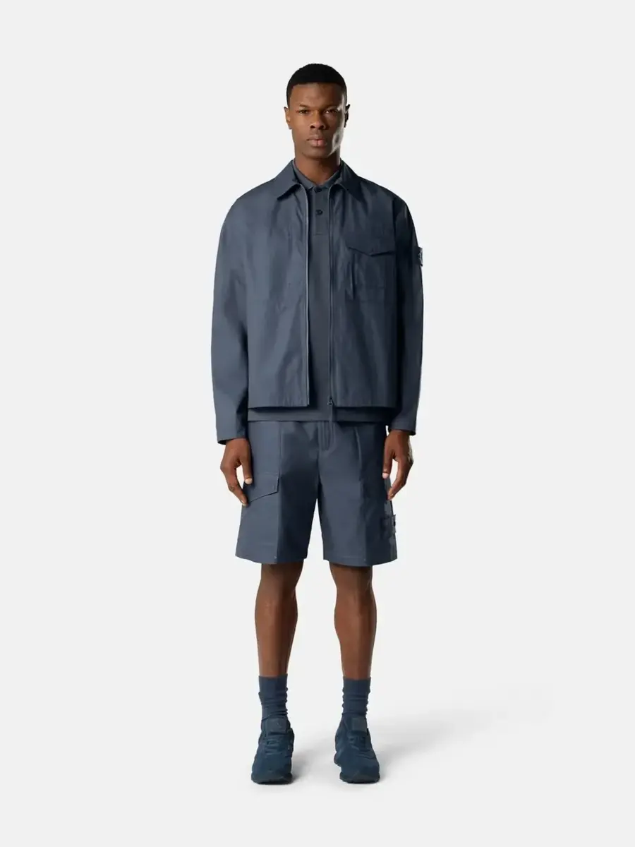 kingjohn-stone-island