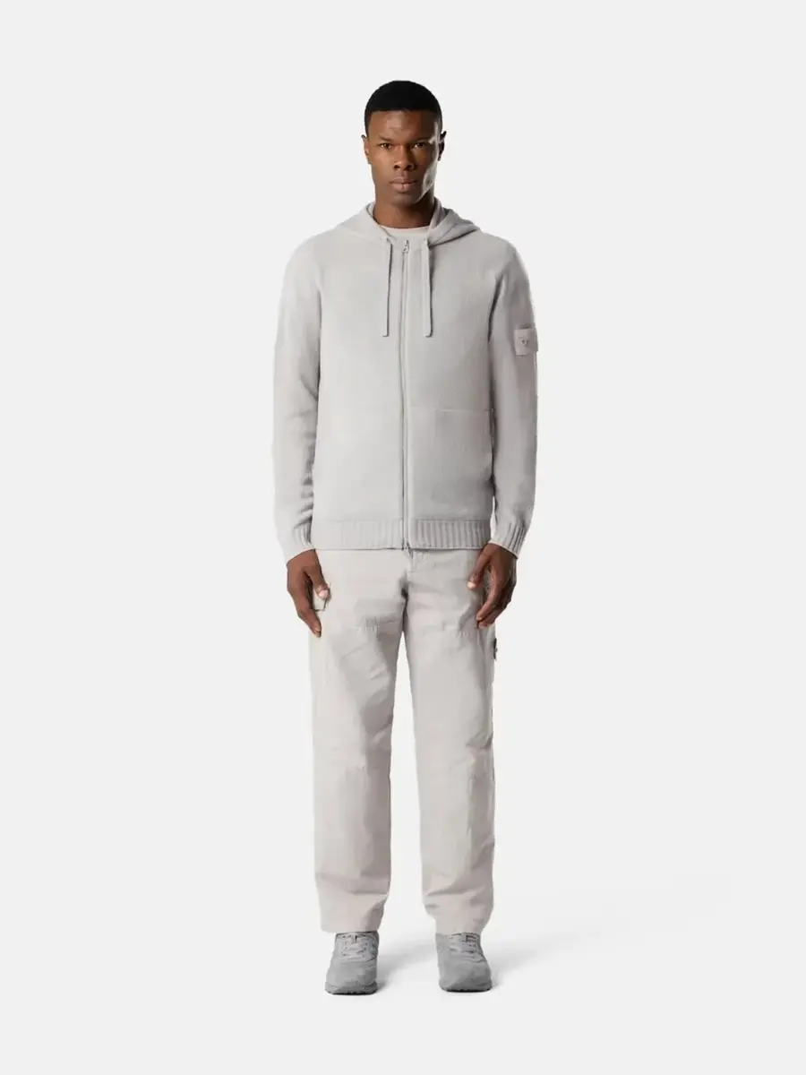 kingjohn-stone-island