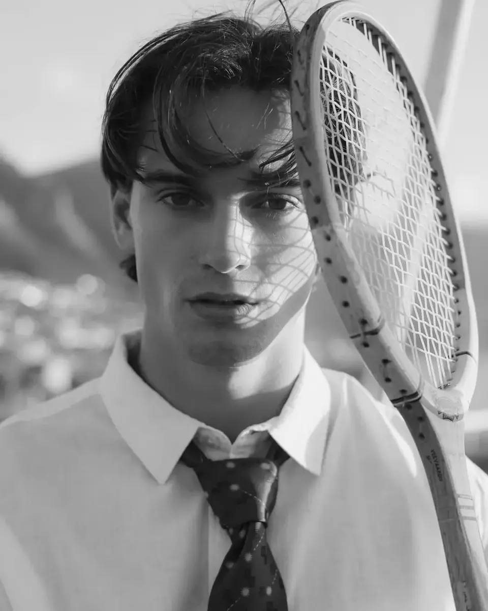 samuel-mr-doveton-2