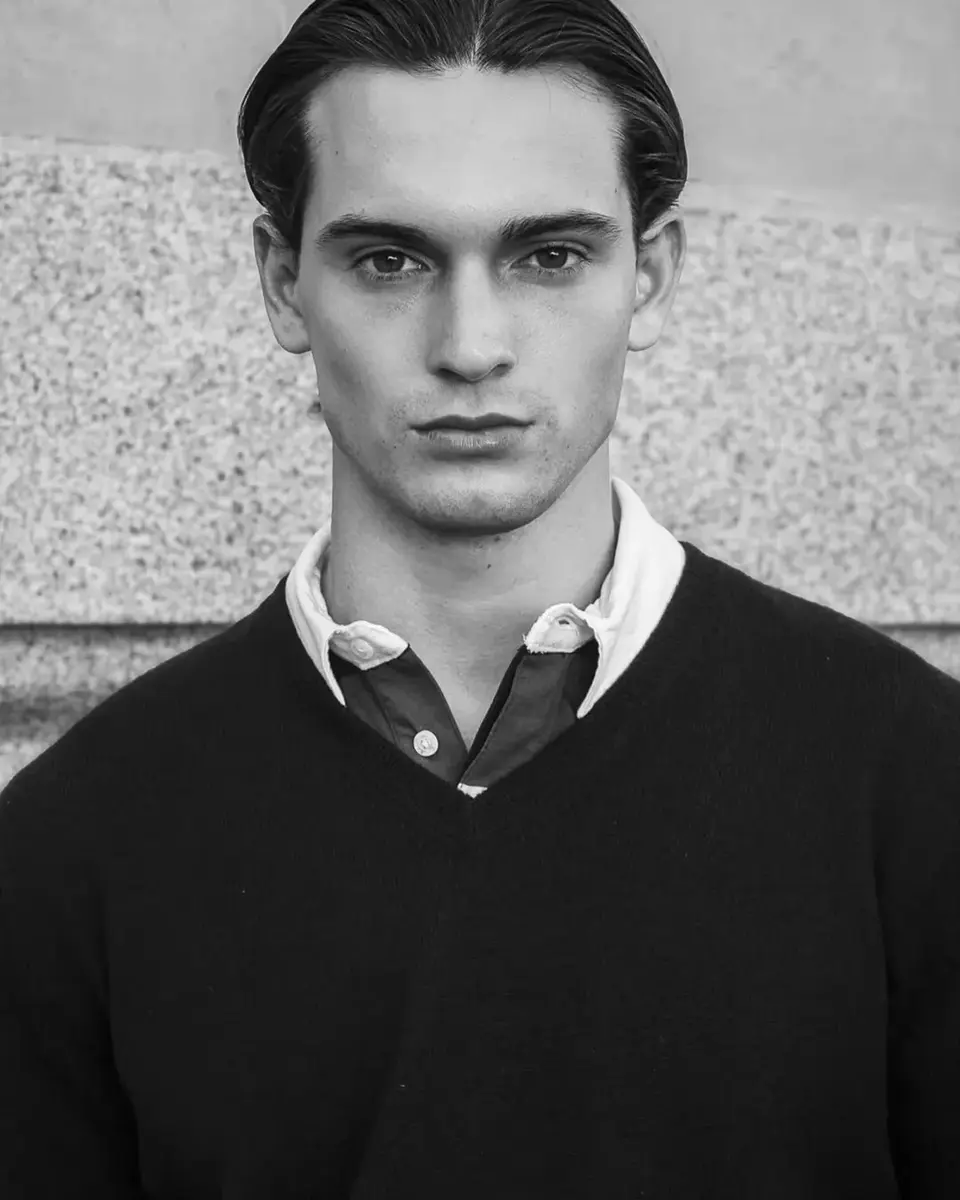 samuel-mr-doveton-4