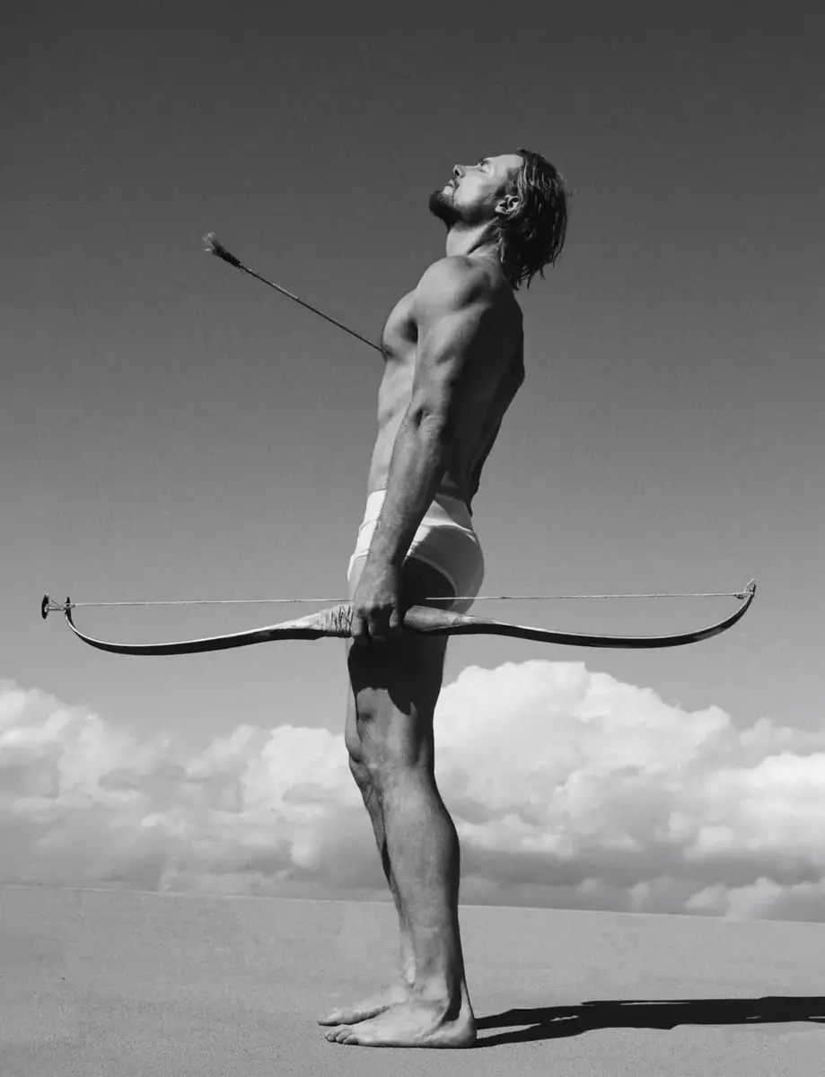 gabriel-aubry-numero-netherlands-0