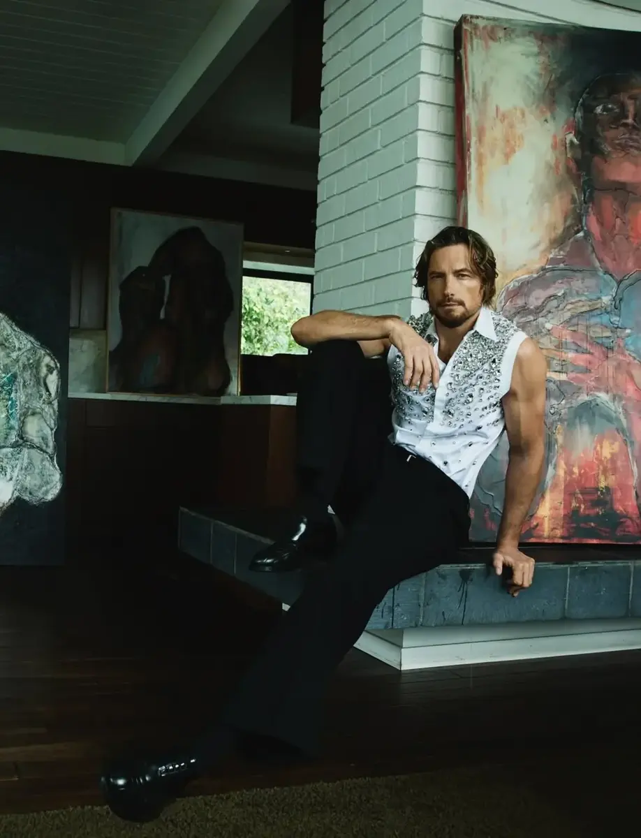 gabriel-aubry-numero-netherlands-1