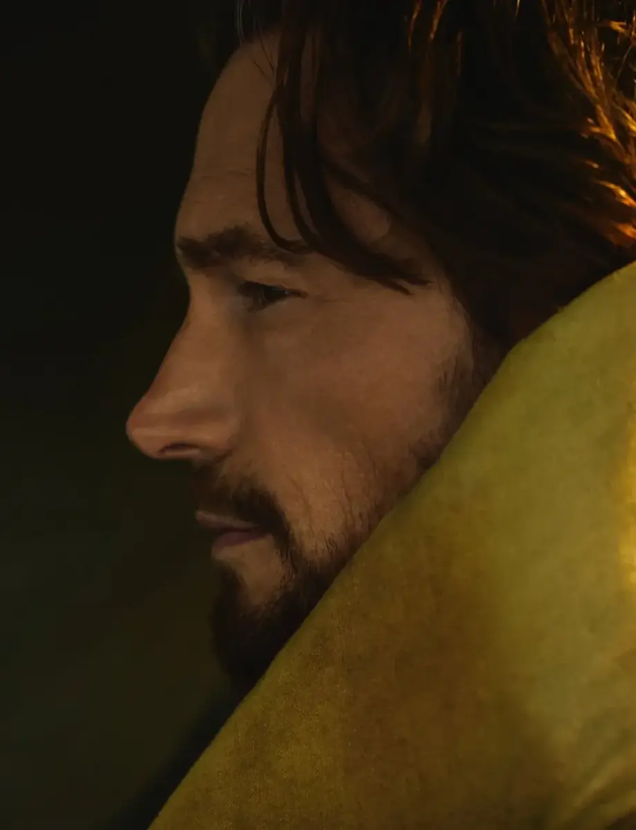 gabriel-aubry-numero-netherlands-2