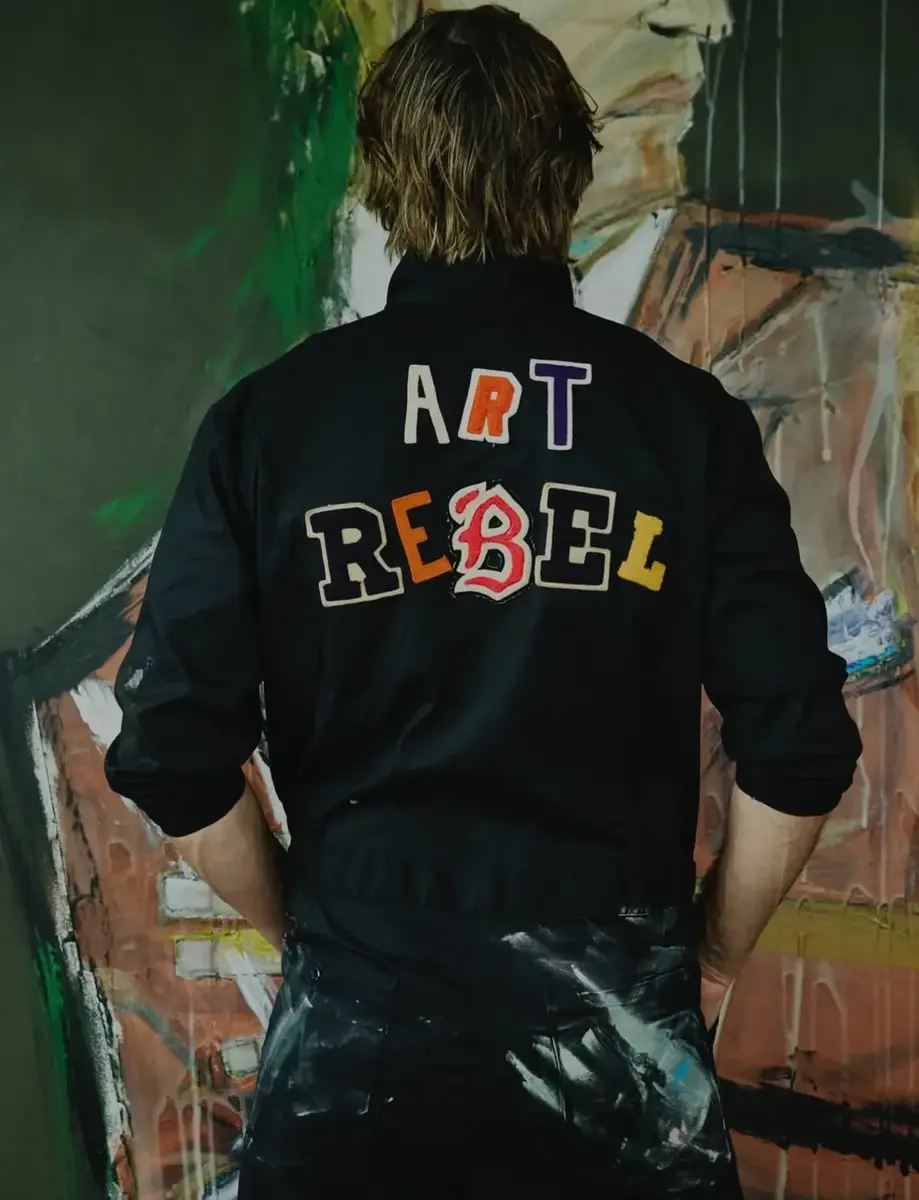 gabriel-aubry-numero-netherlands-3