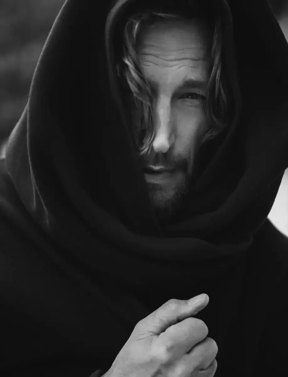 gabriel-aubry-numero-netherlands-4