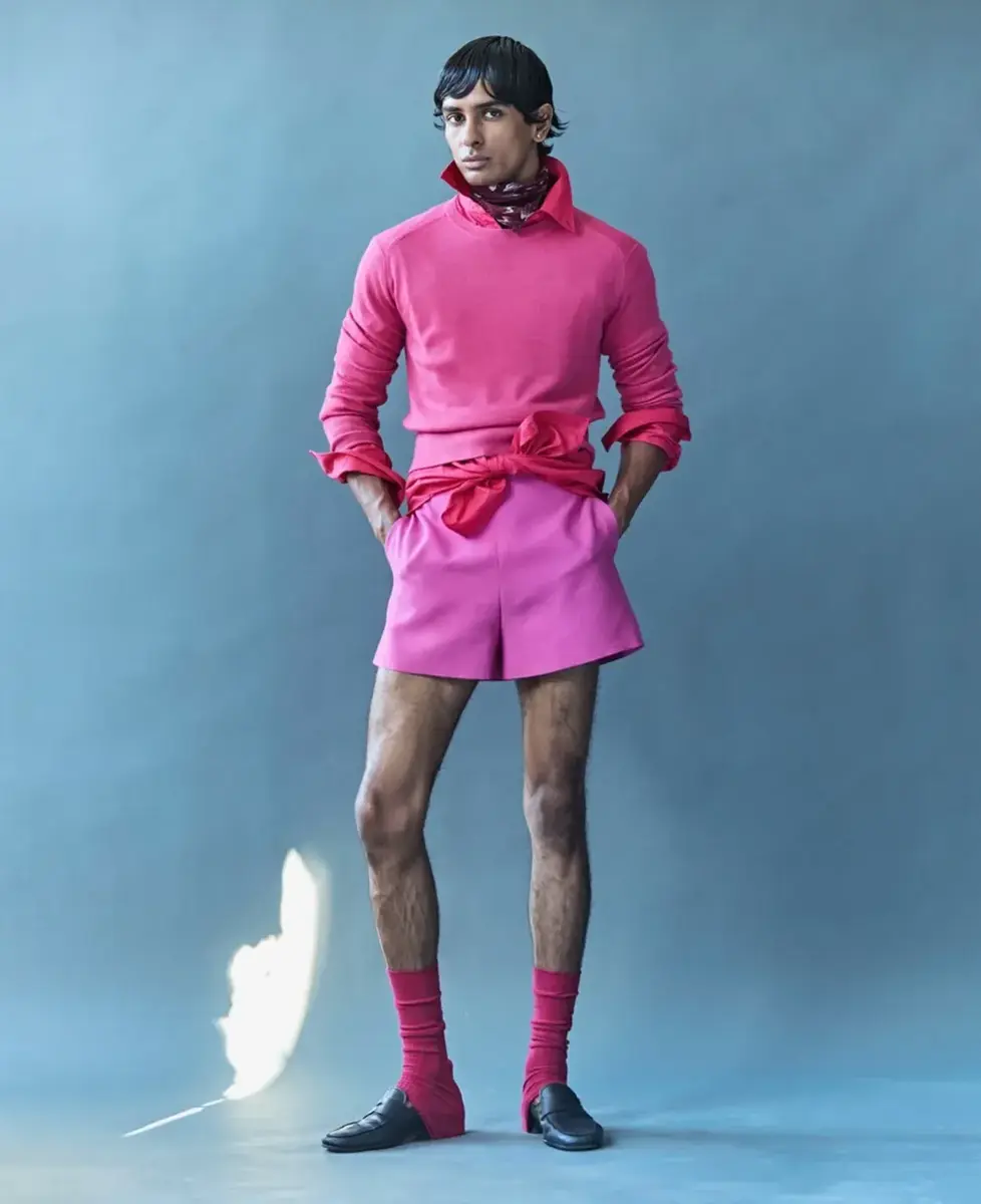 naman-narnolia-the-diaries-99