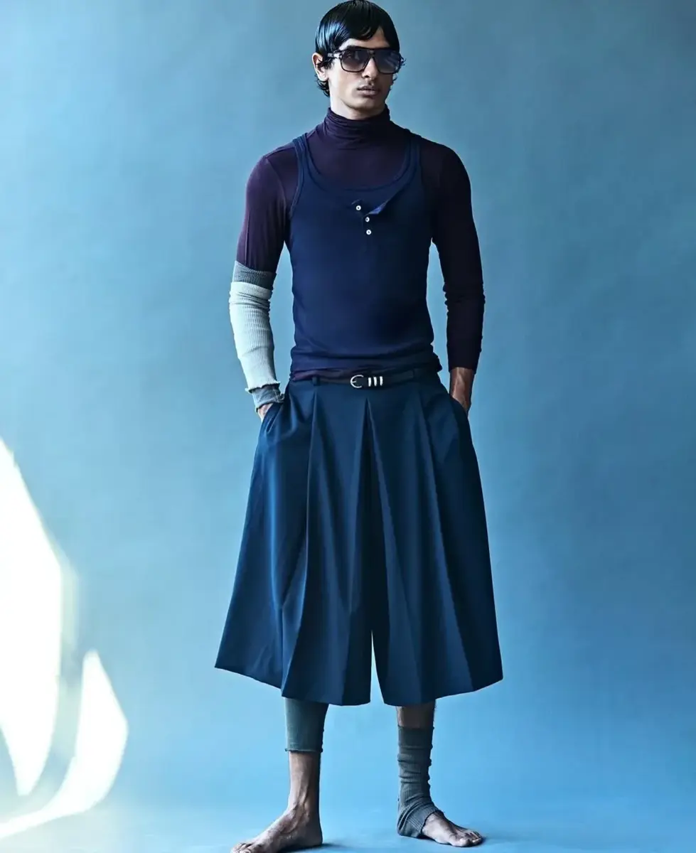 naman-narnolia-the-diaries-99