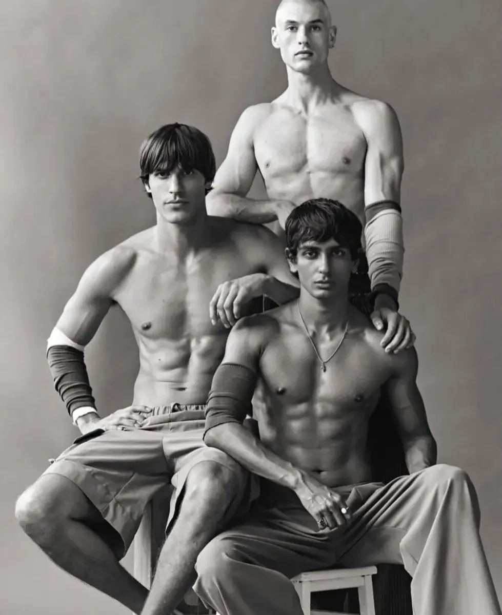 naman-narnolia-the-diaries-99