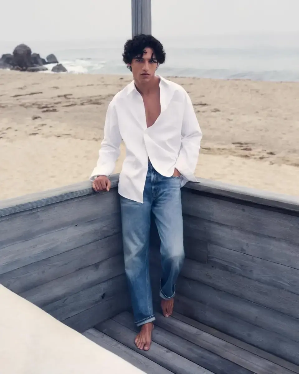 morgan-sahadow-calvin-klein-1