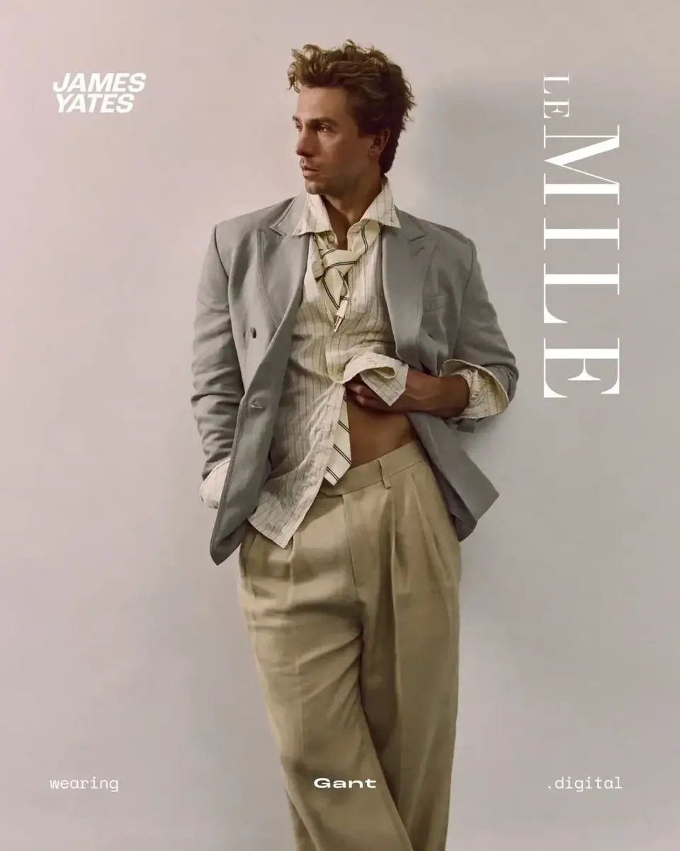 james-yates-le-mile-0