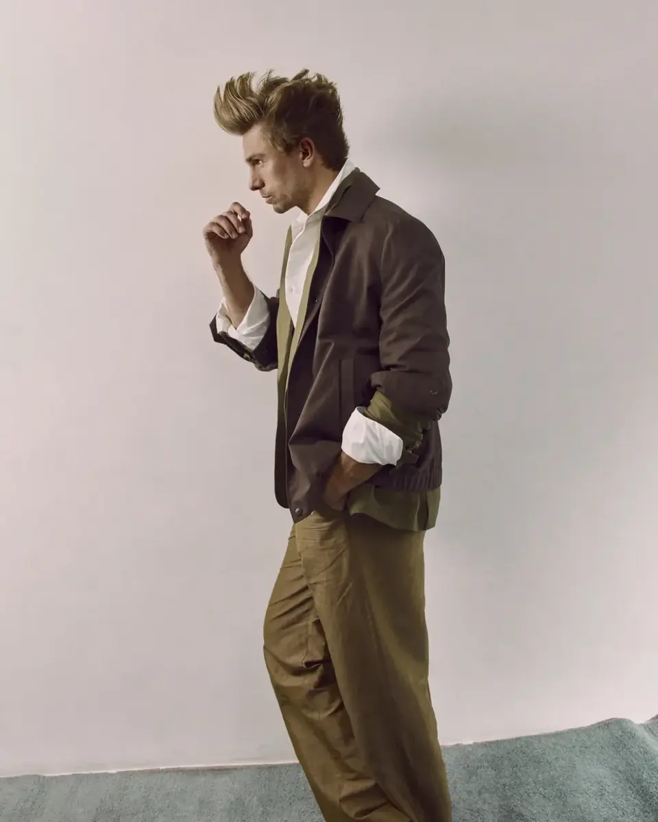 james-yates-le-mile-4