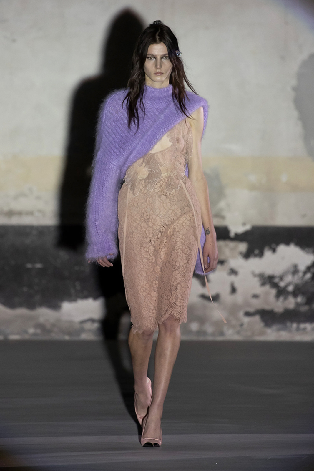effie-all-the-runways-fall-winter-2021
