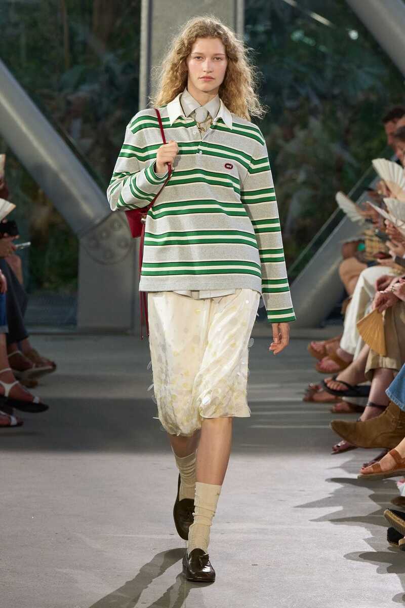 apolline-ami-paris-fashion-week-s-s-26-show