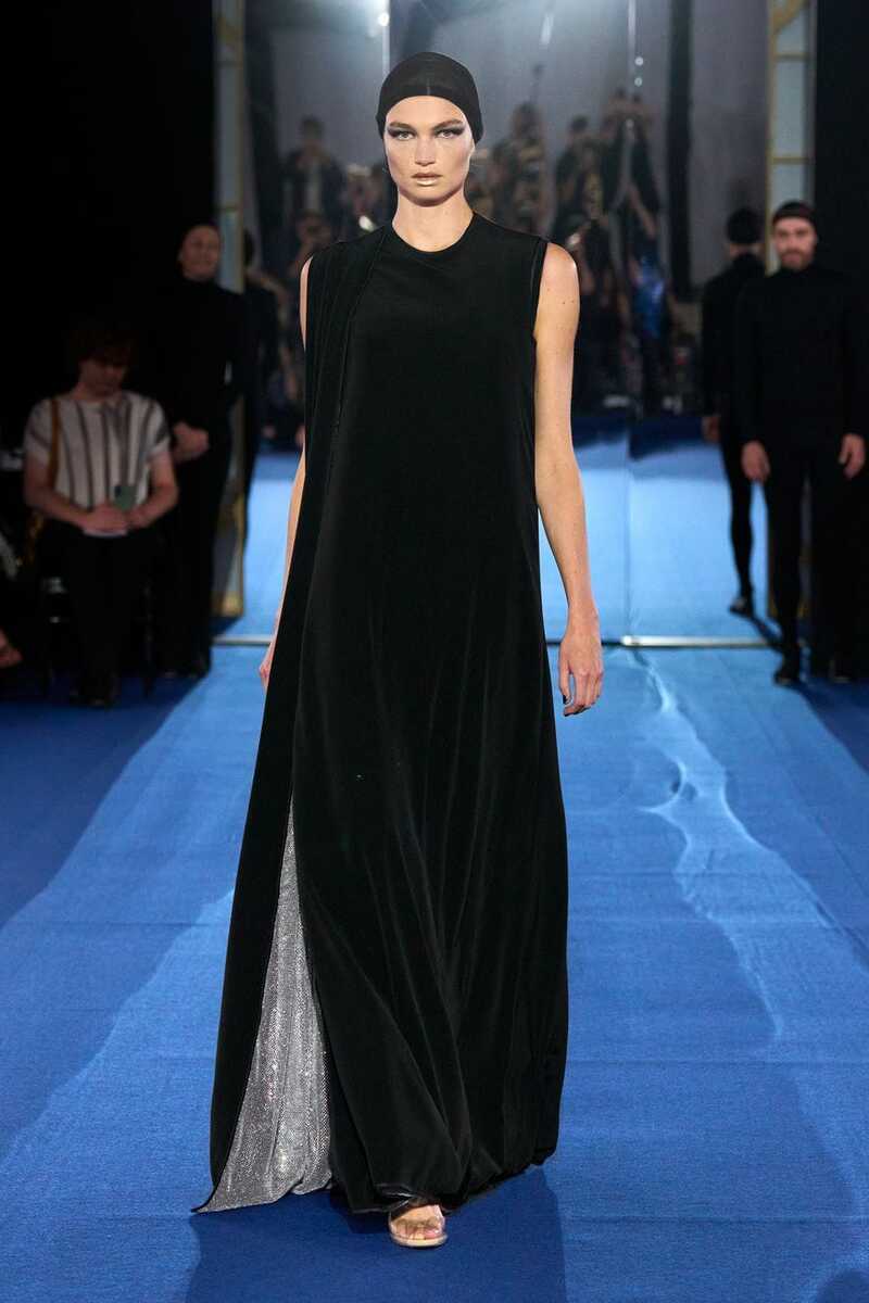 camille-alexis-mabille-haute-couture-show